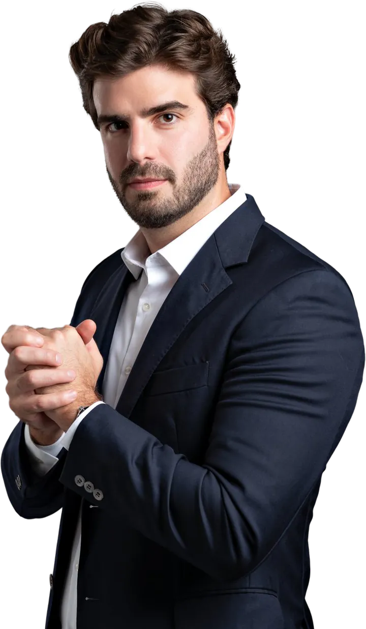 Gabriel Junqueira