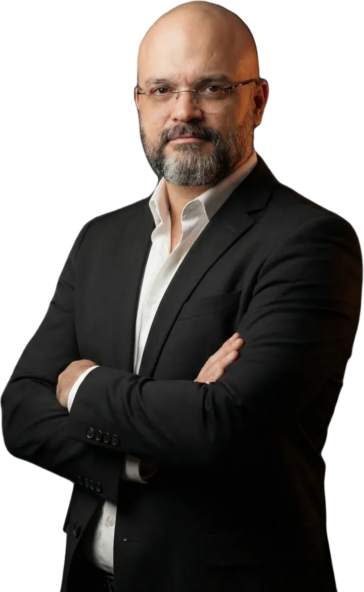 Leonardo Chaves