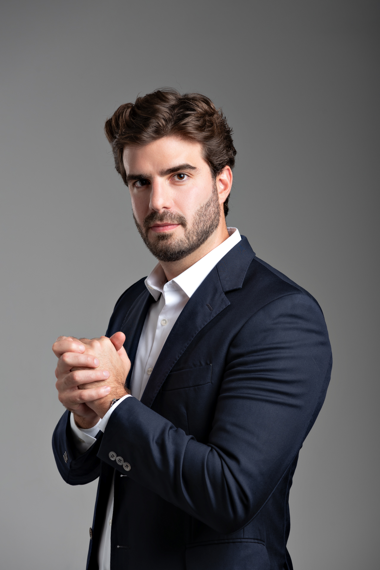 Gabriel Junqueira
